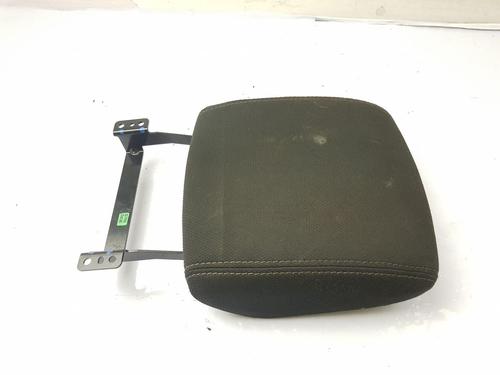 Used Armrest / Center console Armrest / Center console 38561921 38561921