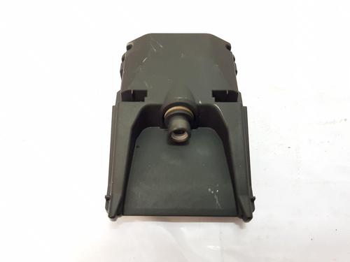 Elektronisk modul KIA CEED (CD) [2018-2025]  22671205