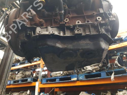 Engine PEUGEOT EXPERT Tepee (VF3X_) 2.0 HDi 130 | BP36645947M1 - Image 10