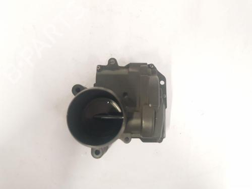 throttle-body-mini-mini-r56-2005-2006-2007-2008-2009-2010-2011-2012-2013-2014-31346479 main image
