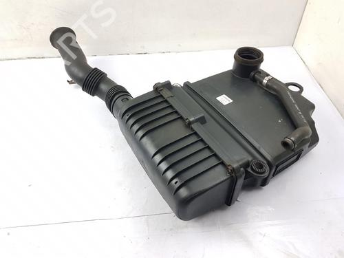 Used Air filter box FIAT PANDA (312_, 319_) 1.2 (312PXA1A) (69 hp) 30264628