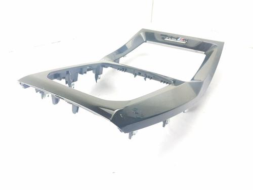 Gearknop BMW X3 (G01, F97, G08) M Competition | BP30914882I34