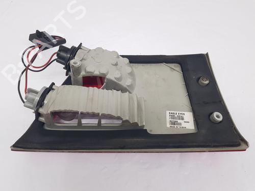 Used Right tailgate light Right tailgate light 38012839 38012839