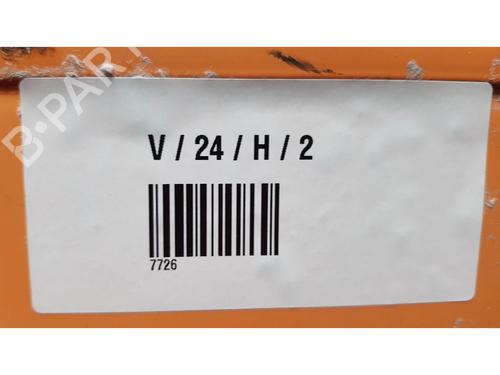 ABS pump HONDA CIVIC VIII Hatchback (FN, FK) 1.8 (FN1, FK2) | BP27855821M43 