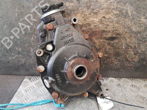 Front differential BMW X5 (E53) 3.0 d | BP38002988M23 - Image 5