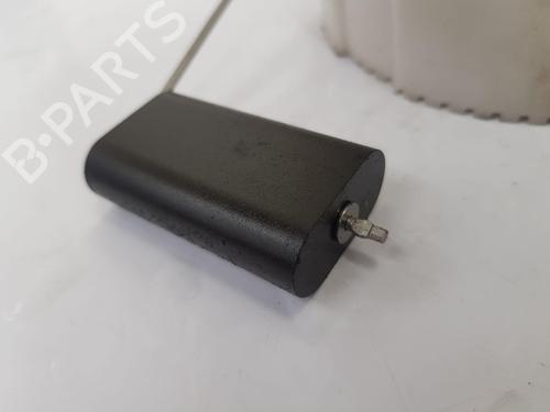 Fuel pump MERCEDES-BENZ SPRINTER 3,5-t Van (B907, B910)  | BP22666898M76 