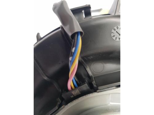 Other HONDA CR-V V (RW_, RT_) 2.0 e-CVT Hybrid (RT5) | BP29575675O1