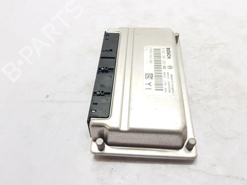 Motorstyringsenhed HONDA JAZZ II (GD_, GE3, GE2) 1.2 i-DSI (GD5, GE2) | BP30891636M57