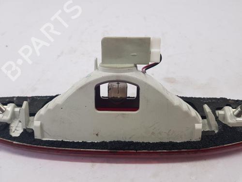 Third brake light NISSAN NOTE (E11, NE11) 1.6 | BP37475674L11 - Image 6