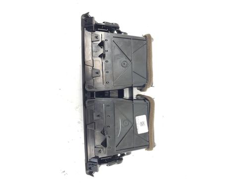 Air vent LAND ROVER RANGE ROVER EVOQUE (L538) 2.2 D 4x4 | BP22672613I21 