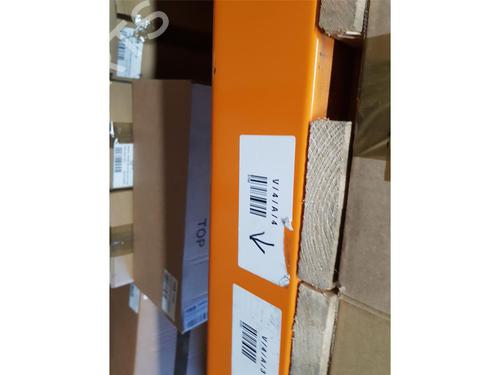 Intake manifold AUDI Q5 (FYB, FYG) 2.0 TFSI quattro | BP29641745M70 