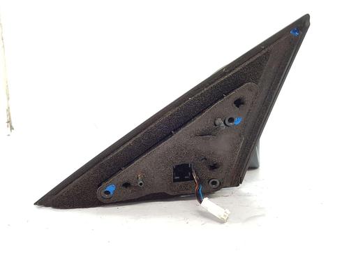 Right mirror MAZDA 6 Hatchback (GH) 2.2 MZR-CD (GH10) | BP22668388C27 