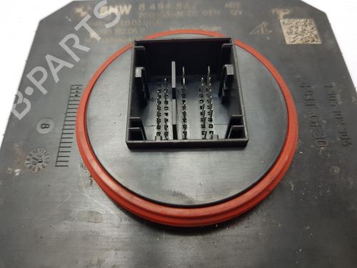 Xenon ballast BMW 3 (F30, F80) 320 d xDrive | BP27728351C53 