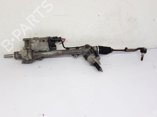 Used Steering rack BMW 1 (F20) 116 d (116 hp) 30471459