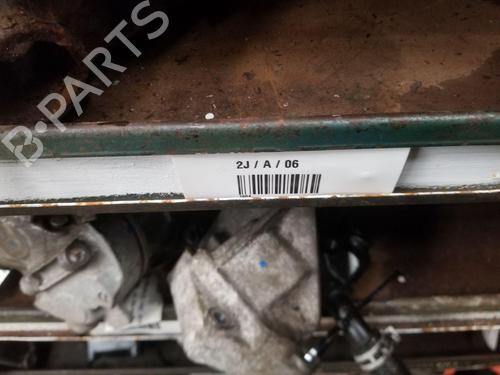 Alternator ALPINE A110 II 1.8 GT | BP22679695M7  - Image 10