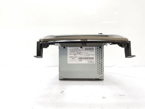 Electronic module JAGUAR XK II Coupe (X150) 5.0 XKR | BP29492698M83 