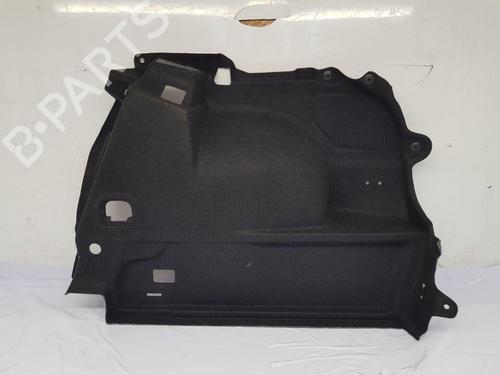 Forra da mala VW T-ROC (A11, D11) [2017-2026]  31691158