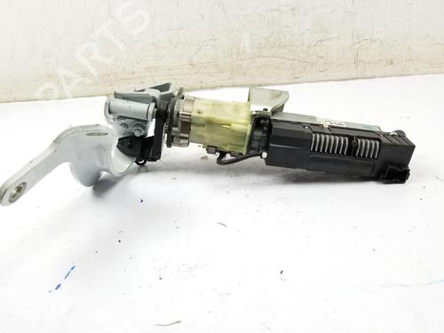Used Hinge/Door check strap Hinge/Door check strap AUDI Q7 (4LB) 3.0 TDI quattro (245 hp) 22682655 22682655