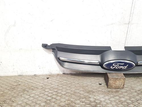 Grille FORD GRAND C-MAX (DXA/CB7, DXA/CEU) 1.6 TDCi | BP32398011C40