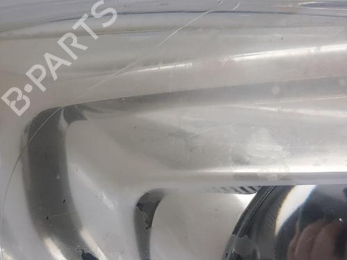 Right headlight FORD FIESTA VI (CB1, CCN) 1.5 TDCi | BP35885431C29 - Image 7