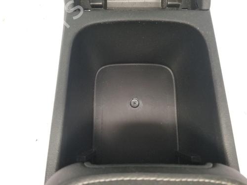 Armrest / Center console SKODA KAROQ (NU7, ND7) 1.5 TSI | BP40606473I20 - Image 7