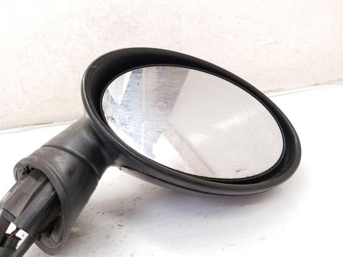 Right mirror MINI MINI (R50, R53)  | BP22204237C27 