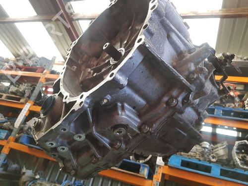 Gearbox TOYOTA COROLLA Estate (_E21_) 1.8 Hybrid (ZWE211W) | BP30138047M3