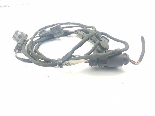Electronic module VW GOLF VII (5G1, BQ1, BE1, BE2) 2.0 GTD | BP29262979M83 