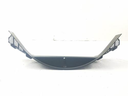 Front bumper reinforcement BMW i8 (I12) hybrid | BP29378867C109 