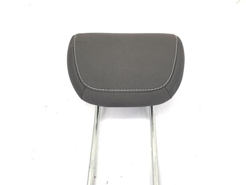 Headrest FORD FOCUS III 1.0 EcoBoost | BP30045168I31