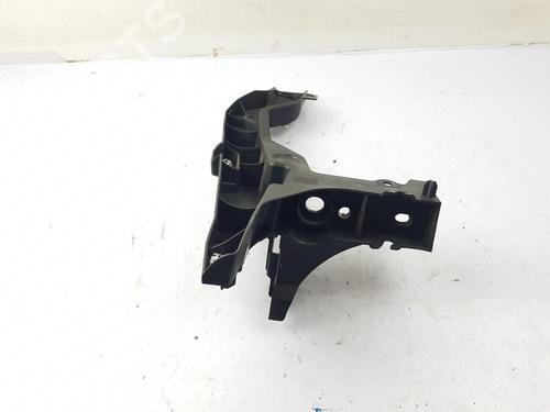 Støtte SMART FORTWO Coupe (453) 0.9 (453.344, 453.353) | BP37266744C155 - Image 3