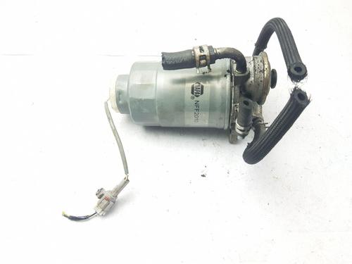 Used Other Other MITSUBISHI L200 / TRITON (KA_T, KB_T) 2.5 DI-D 4WD (KB4T) (178 hp) 33889802 33889802