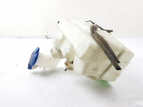 Windscreen washer tank KIA PICANTO I (SA) 1.1 | BP27886541C113 