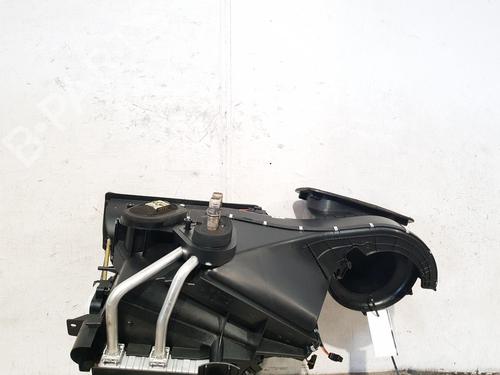 Heater matrix box VAUXHALL ZAFIRA Mk II (B) (A05) 1.6 | BP26723707M61 