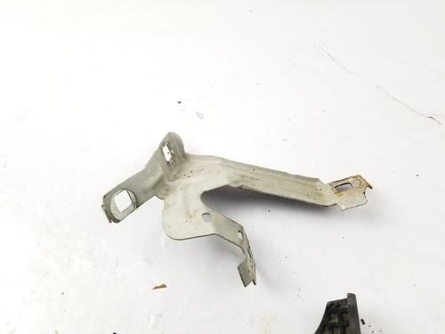 Support BMW 3 (F30, F80) 320 i | BP27728319C155 