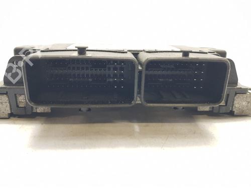 Engine control unit (ECU) MG MG ZS SUV (AZS1) 1.5 VTi | BP30948572M57