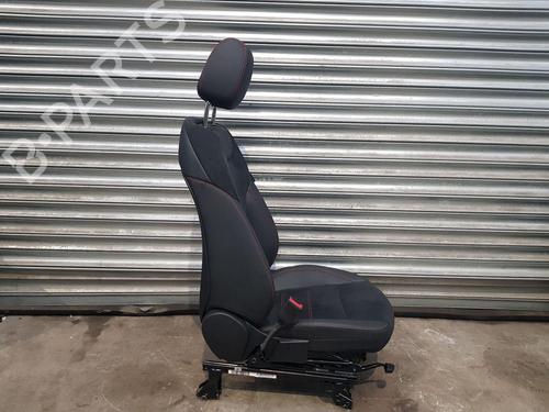 Right front seat MERCEDES-BENZ GLB (X247) GLB 200 d (247.612) | BP32846928C16 - Image 40