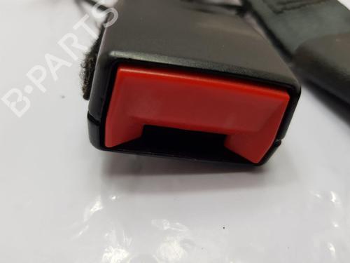 Sikkerhedssele-spænde PEUGEOT 3008 I MPV (0U_) 2.0 HDi 150 / BlueHDi 150 | BP29839537I32