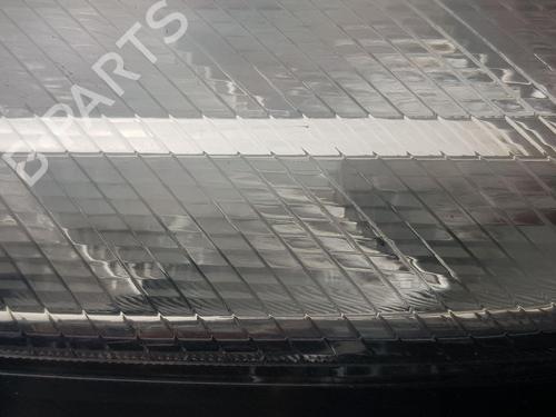 Right headlight FORD GALAXY III (CK)  | BP29292516C29 