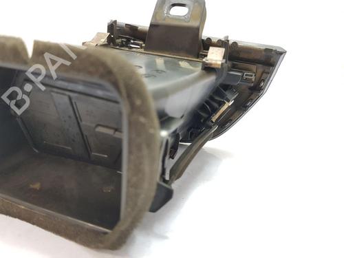 Air vent AUDI Q3 Sportback (F3N) 2.5 RS TFSI quattro | BP22683678I21 
