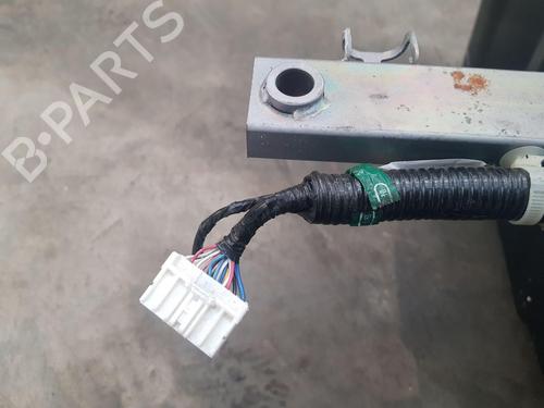 Battery HONDA INSIGHT (ZE_) 1.3 IMA (ZE28, ZE2) | BP32787227E11  - Image 12