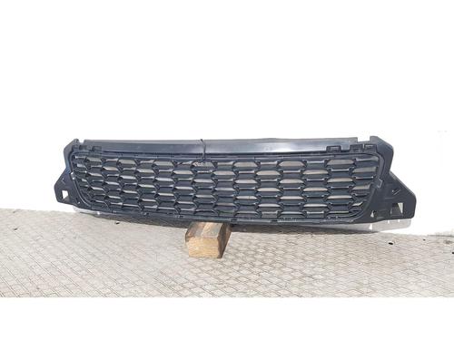 Grill DACIA DUSTER (HS_) 1.5 dCi | BP39474872C40 - Image 6