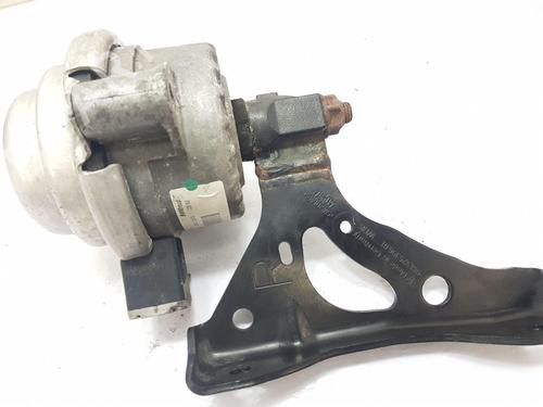 Gearbox mount PORSCHE BOXSTER (981) S 3.4 | BP29575651M88 