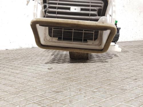 Heater matrix box HONDA INSIGHT (ZE_) 1.3 IMA (ZE28, ZE2) | BP32352706M61 - Image 3