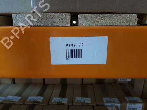 Right front window switch FORD MONDEO IV (BA7) 2.0 TDCi | BP28175470I26 
