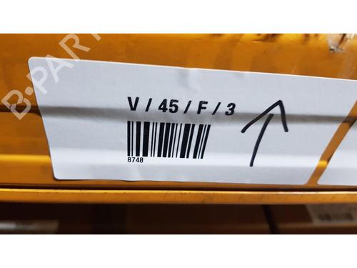 Electronic module VOLVO C30 (533) D2 | BP33889862M83 - Image 8
