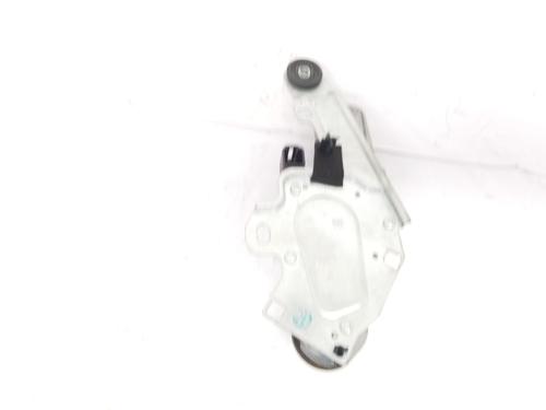 Rear wiper motor CITROËN C1 II (PA_, PS_) 1.0 VTi 68 | BP27920601M102 