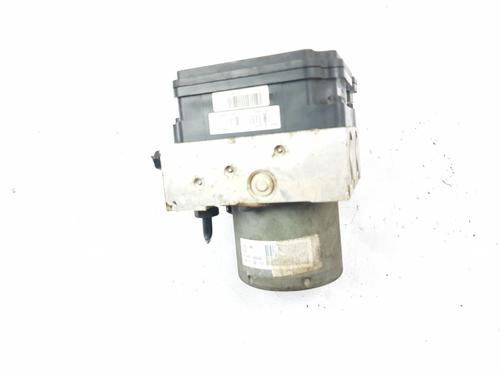 ABS Bremseaggregat HYUNDAI i30 (GD) [2011-2025]  29956998