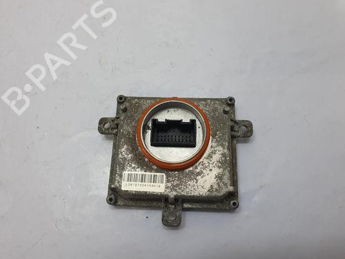 Module xenonverlichting AUDI A1 Sportback (8XA, 8XF) 1.6 TDI (115 hp) 24130427