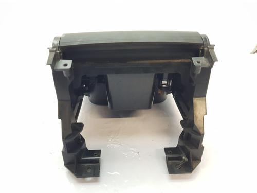 Cup/Object holder VOLVO V70 III (135) 2.4 D | BP23212435I37 